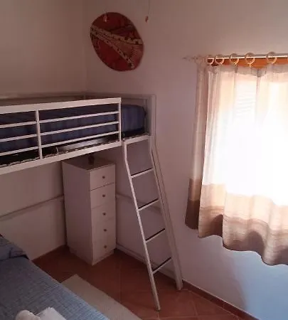 Domo In Su Mare